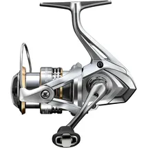 Shimano Sedona FJ