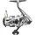 Shimano Sedona FJ
