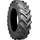 MRL RRT 885 320/85 R28124A8/124B