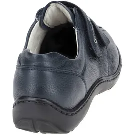 WALDLÄUFER HENNI Damen Blau 38