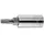 FACOM Schraubendreheinsatz 1/4" TX T20