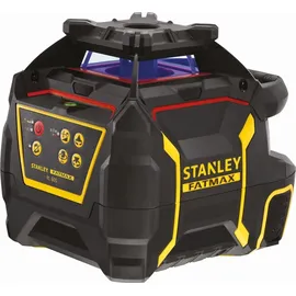 Stanley RL600 Rotationslaser