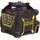 Stanley RL600 Rotationslaser