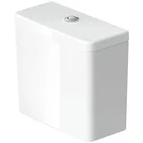 Duravit D-Neo Spülkasten 0944100005,