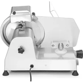 HENDI Kitchen Line 250 Teflon