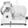 HENDI Kitchen Line 250 Teflon