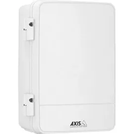 Axis Anschlusskasten T98A15-VE