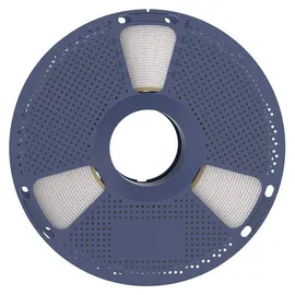 SUNLU PLA High Speed Filament Marble Grau 1,75
