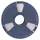 SUNLU PLA High Speed Filament Marble Grau 1,75