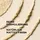 It Cosmetics Bye Bye Pores Pressed Puder Transparent