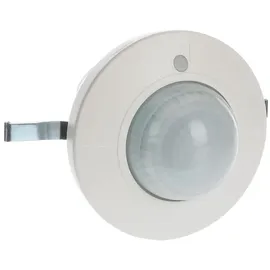 Busch-Jaeger Wächter Präsenz tech BasicLINE Korridor w 6818 U