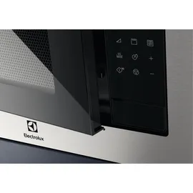 Electrolux EMS4253TEX