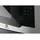 Electrolux EMS4253TEX