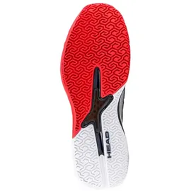 Head Racket Head Revolt Pro 5.0 Men WHNV