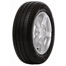 Hifly HF201 215/65R15 96H
