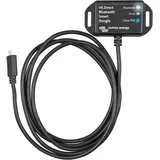 Victron Energy Victron VE.Direct Bluetooth Smart-Dongle