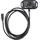 Victron Energy Victron VE.Direct Bluetooth Smart-Dongle