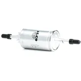 ALCO Filter Kraftstofffilter SP-2143