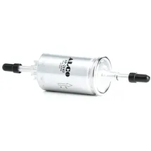 ALCO Filter Kraftstofffilter SP-2143