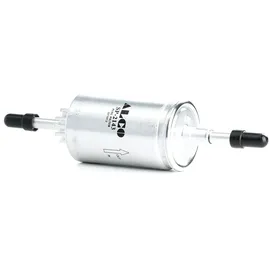 ALCO Filter Kraftstofffilter SP-2143