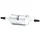 ALCO Filter Kraftstofffilter SP-2143