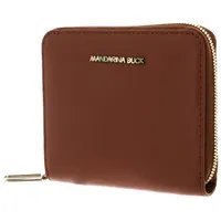 Mandarina Duck Luna Geldbörse Damen caramel cafe