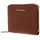 Mandarina Duck Luna Geldbörse Damen caramel cafe