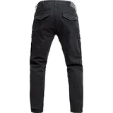 John Doe Stroker Cargo XTM