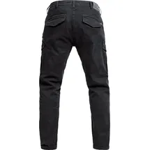 John Doe Stroker Cargo XTM