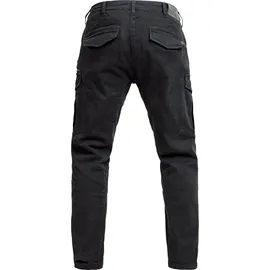 John Doe Stroker Cargo XTM