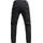 John Doe Stroker Cargo XTM