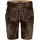 Spieth & Wensky Lederhosen Lederhose Freud braun 40
