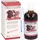 Alfavet Pulmo alfa 100 ml