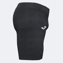 Joma Brama Academy kurze Unterziehhose - S/M