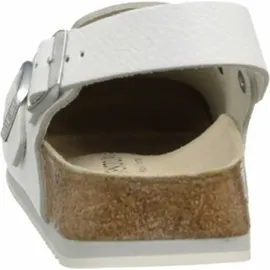Birkenstock Tokio weiß - 45