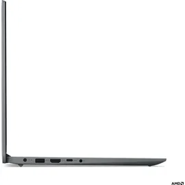 Lenovo IdeaPad 1 15AMN7 82VG00C3GE