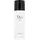 Dior Homme Deodorant Spray 150 ml