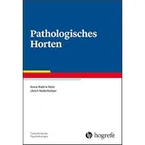 Hogrefe Verlag GmbH + Co. Pathologisches Horten