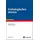 Hogrefe Verlag GmbH + Co. Pathologisches Horten