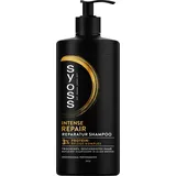 Syoss Intense Repair