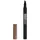 Maybelline New York Augenbrauenstift Tattoo Brow, Nr. 120 Brown