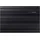 Samsung Portable SSD T7 Shield 2 TB USB 3.2 schwarz