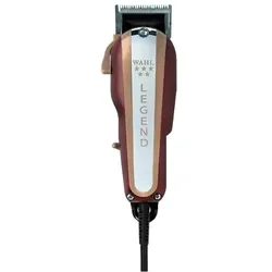 Wahl Haarschneidemaschine Legend