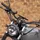 SP CONNECT Moto Mount LT