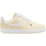 White Pale / Ivory Black 41