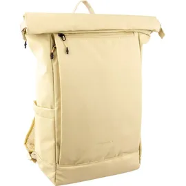 Franky Rolltop 0 l beige