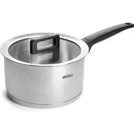 WOLL Concept Stieltopf 20 cm
