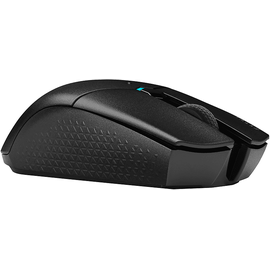 Corsair Katar Pro Wireless Gaming Mouse, USB/Bluetooth (CH-931C011-EU)