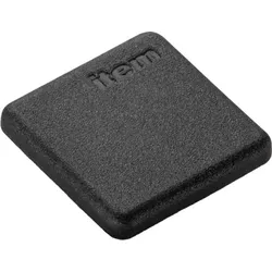 ITEM Abdeckkappe 0.0.370.09