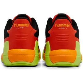 hummel Algiz VI - 47